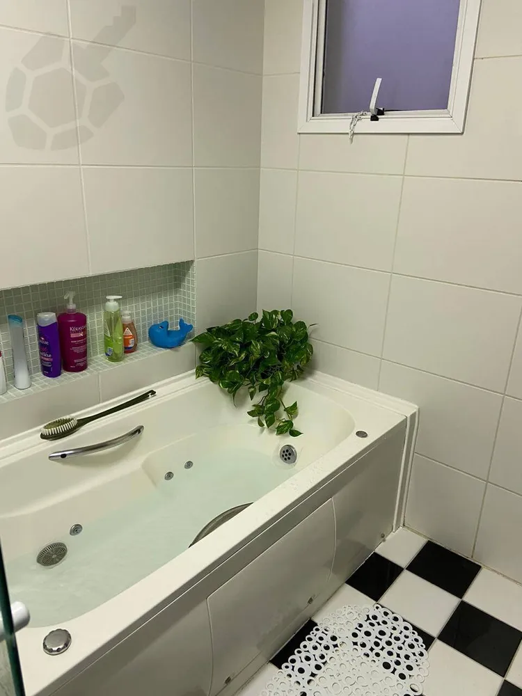 Apartamento, 3 quartos, 260 m² - Foto 11