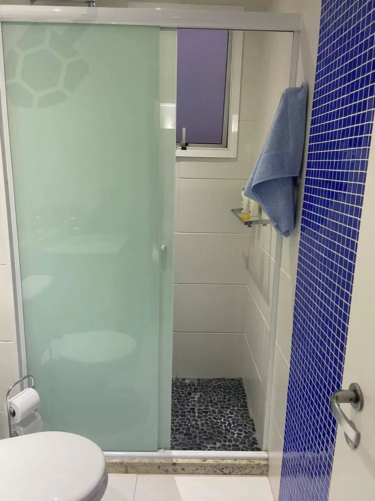 Apartamento, 3 quartos, 260 m² - Foto 12