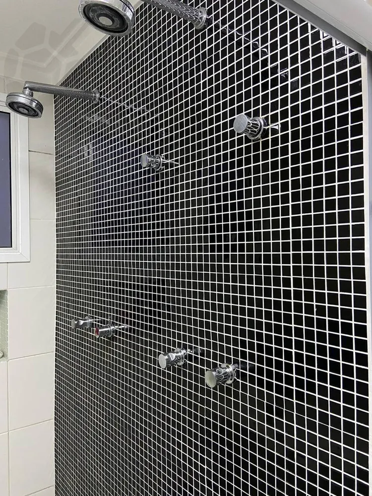Apartamento, 3 quartos, 260 m² - Foto 9