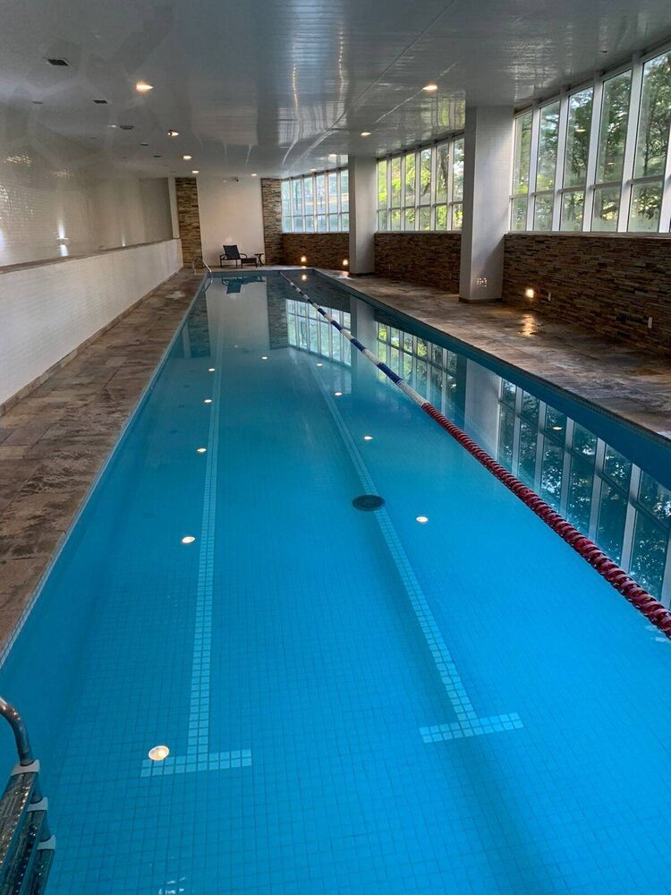 Apartamento, 3 quartos, 260 m² - Foto 3