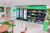 Apartamento, 3 quartos, 63 m² - Foto 6