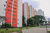 Apartamento, 3 quartos, 63 m² - Foto 7