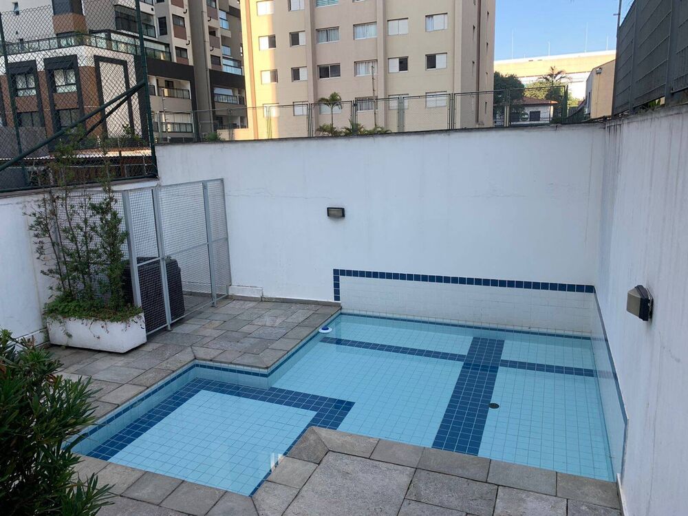 Apartamento à venda com 4 quartos, 149m² - Foto 23