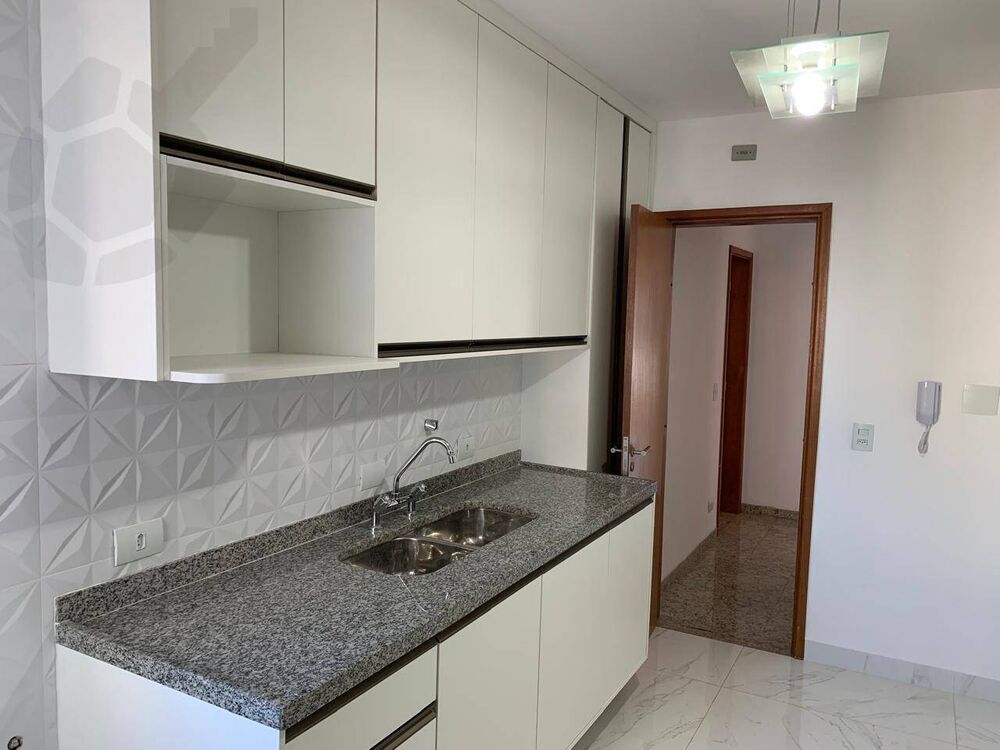 Apartamento à venda com 4 quartos, 149m² - Foto 4