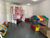 Apartamento, 4 quartos, 149 m² - Foto 27