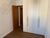 Apartamento, 4 quartos, 149 m² - Foto 7