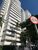 Apartamento, 4 quartos, 149 m² - Foto 29