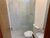 Apartamento, 4 quartos, 149 m² - Foto 14