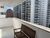 Apartamento, 4 quartos, 149 m² - Foto 17