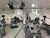 Apartamento, 4 quartos, 149 m² - Foto 26
