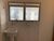Apartamento, 4 quartos, 149 m² - Foto 20