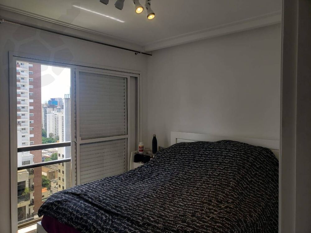 Cobertura, 4 quartos, 220 m² - Foto 2