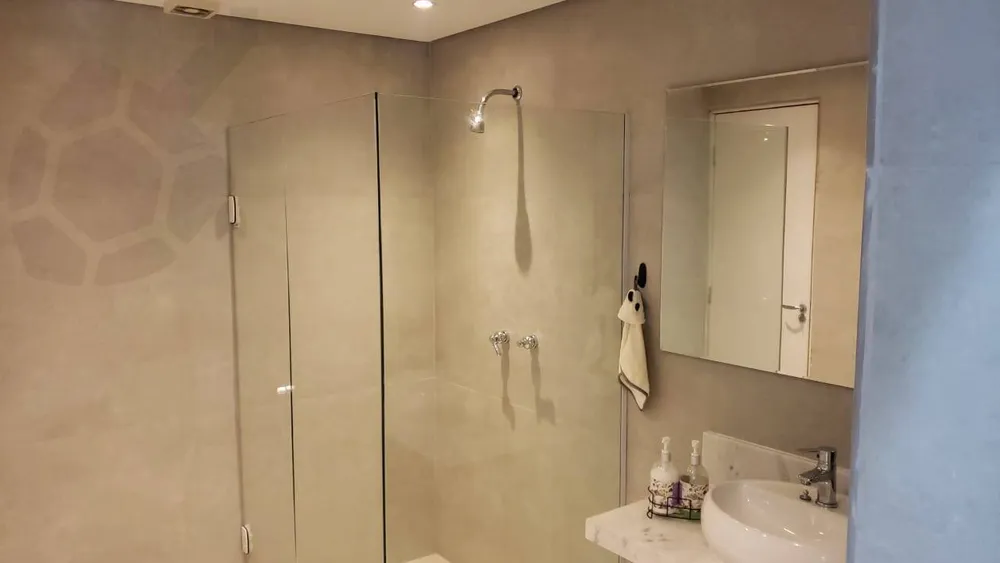Cobertura, 4 quartos, 220 m² - Foto 11