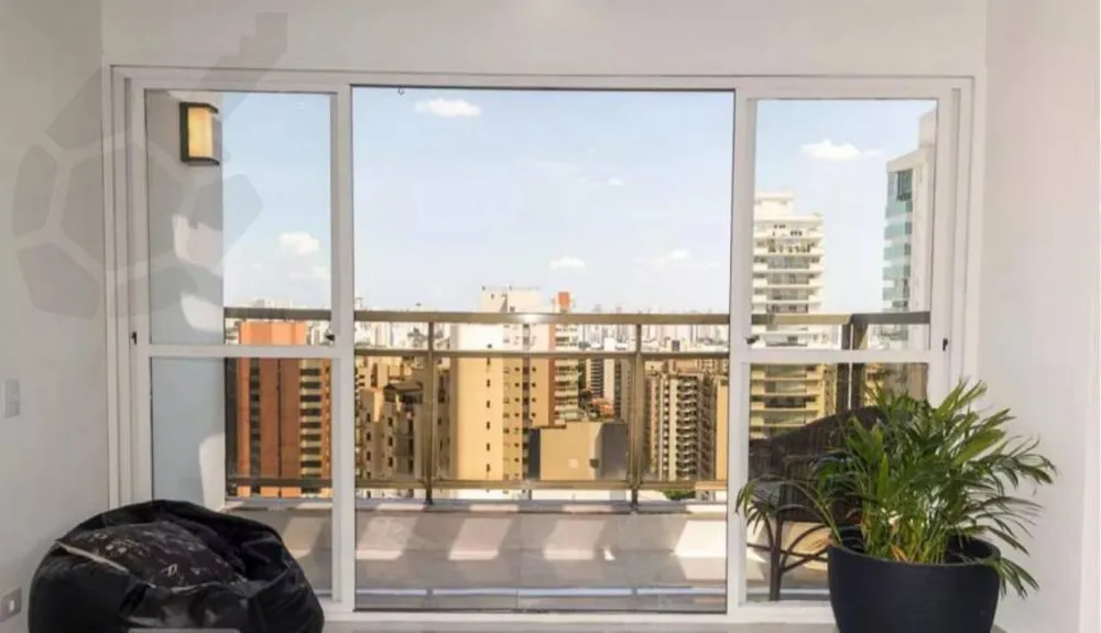 Cobertura, 4 quartos, 220 m² - Foto 4