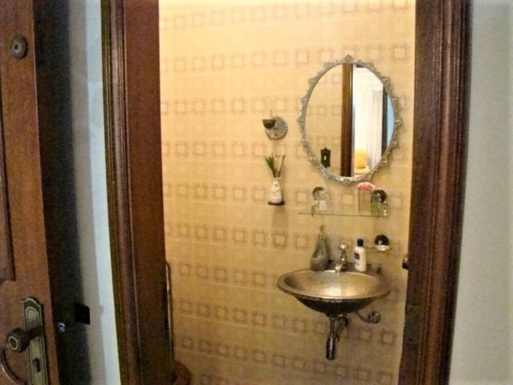 Casa, 4 quartos, 388 m² - Foto 8