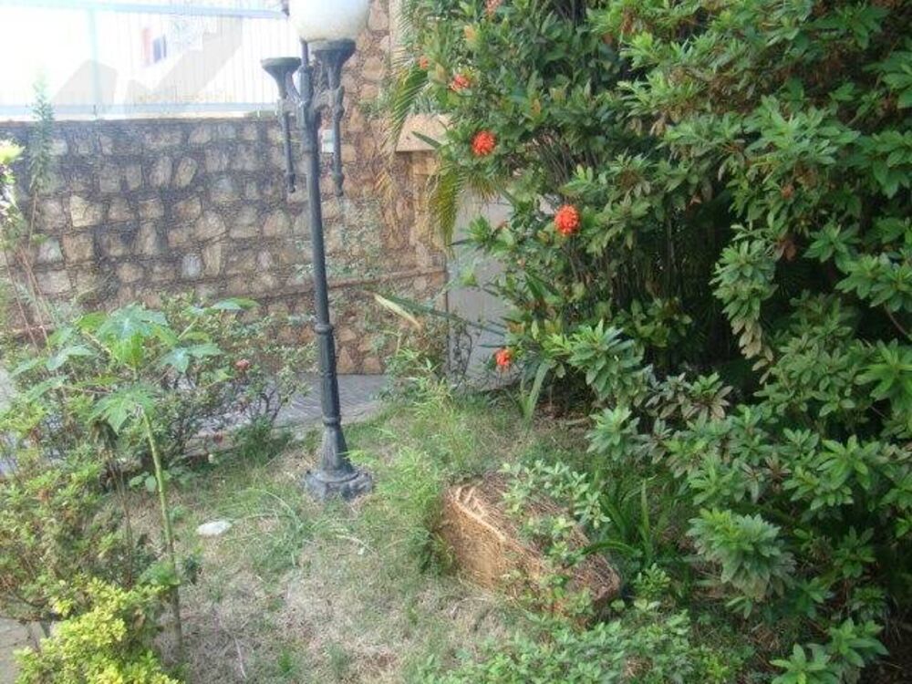 Casa, 4 quartos, 388 m² - Foto 7
