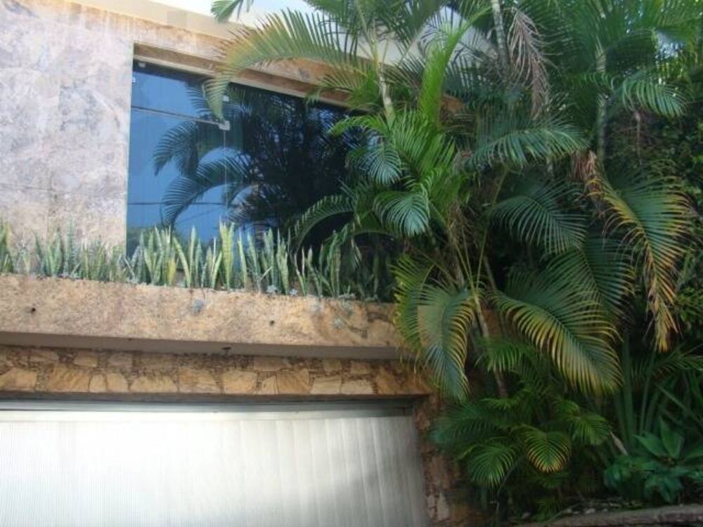 Casa, 4 quartos, 388 m² - Foto 3