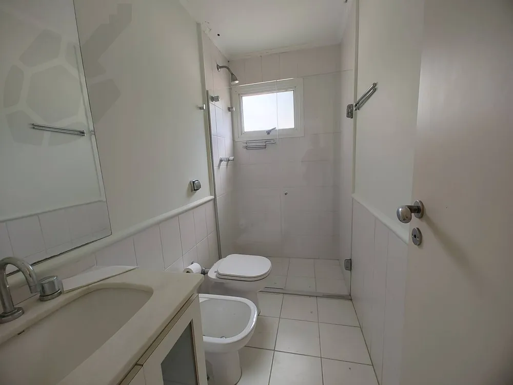 Casa, 3 quartos, 160 m² - Foto 2