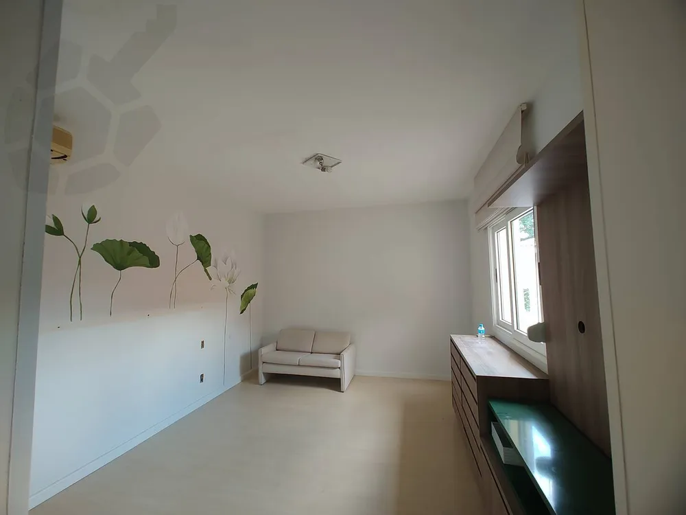 Casa, 3 quartos, 160 m² - Foto 5
