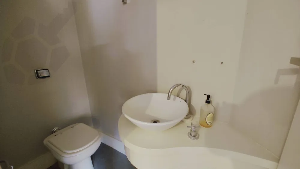 Casa, 3 quartos, 160 m² - Foto 7