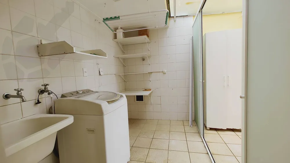 Casa, 3 quartos, 160 m² - Foto 8