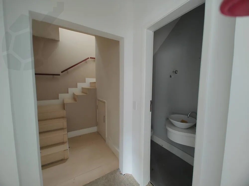 Casa, 3 quartos, 160 m² - Foto 4