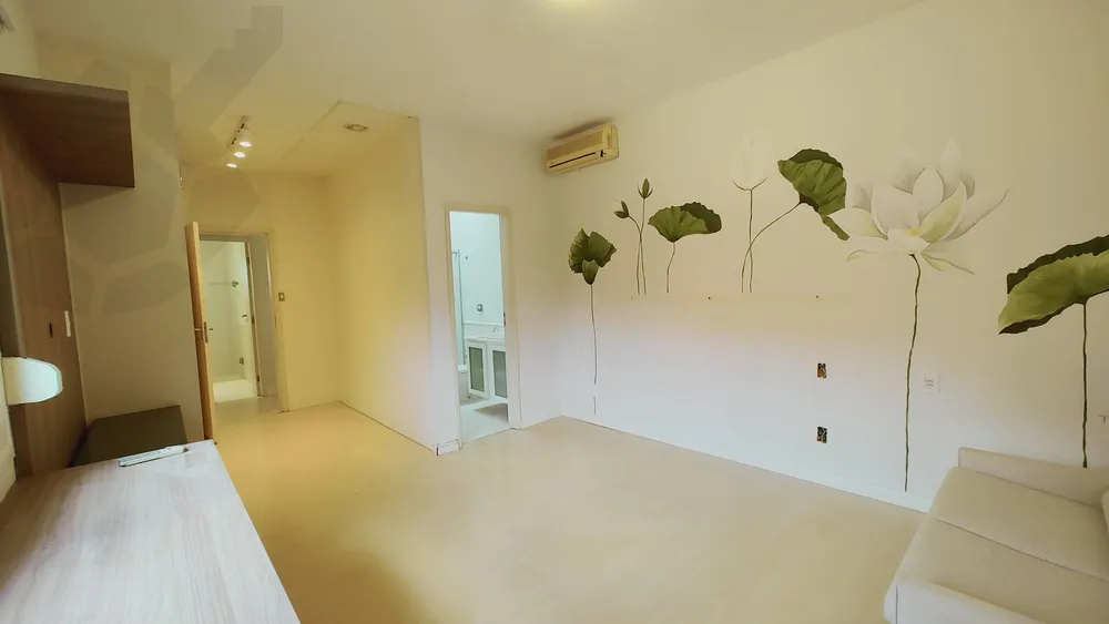 Casa, 3 quartos, 160 m² - Foto 6