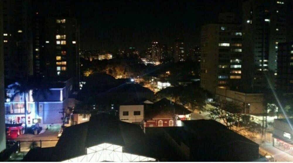 Apartamento, 1 quarto, 60 m² - Foto 26