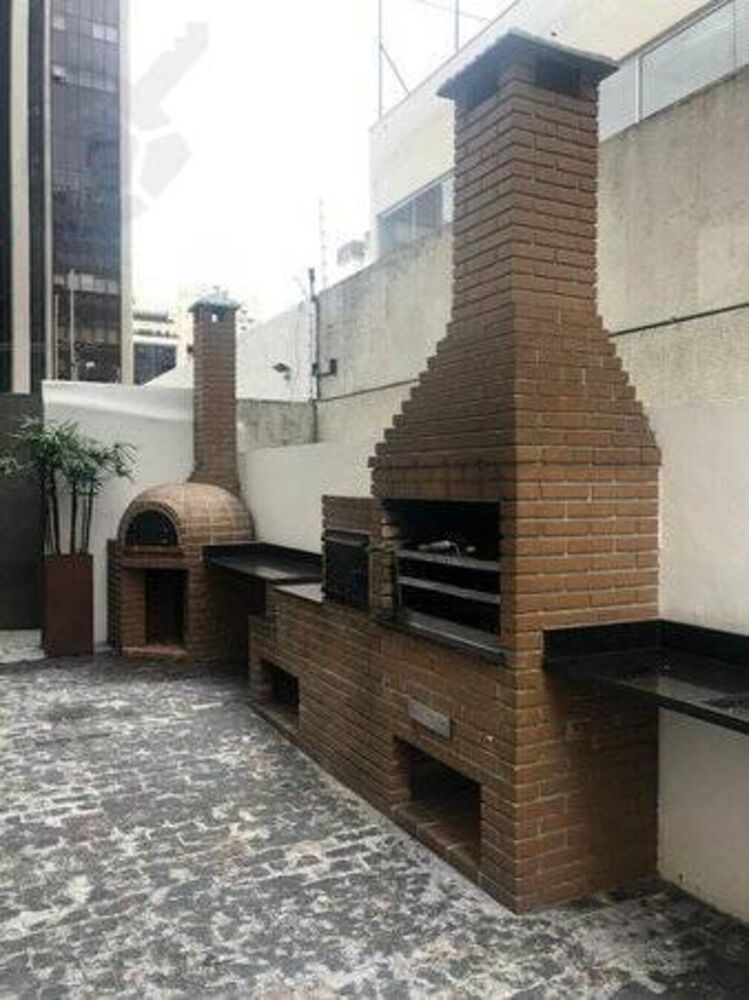 Apartamento, 1 quarto, 60 m² - Foto 23