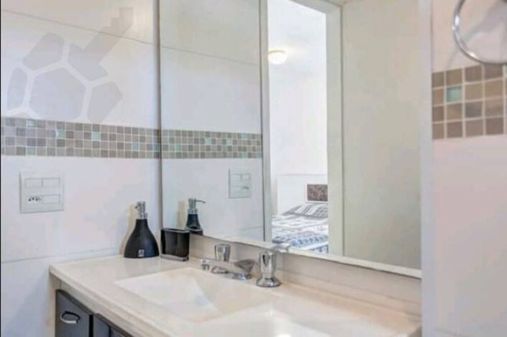 Apartamento, 1 quarto, 60 m² - Foto 20