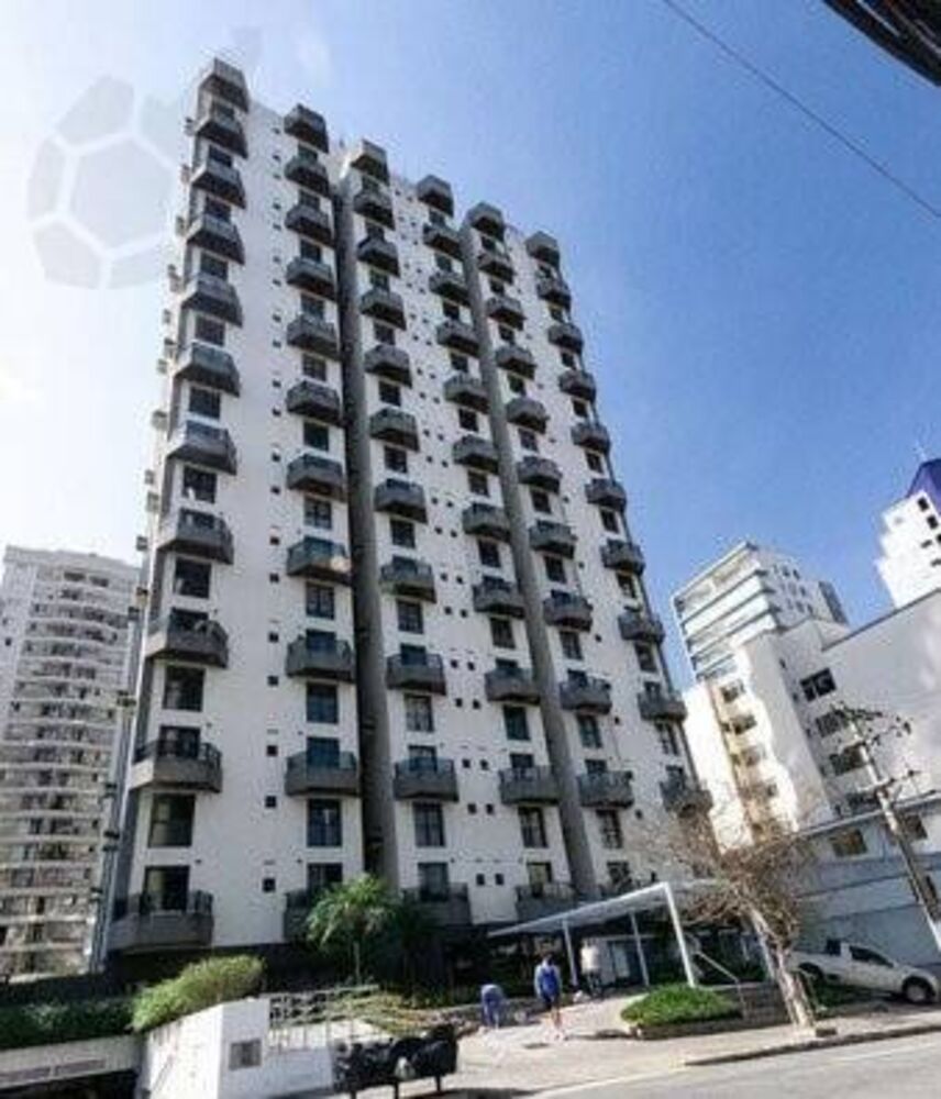 Apartamento, 1 quarto, 60 m² - Foto 27