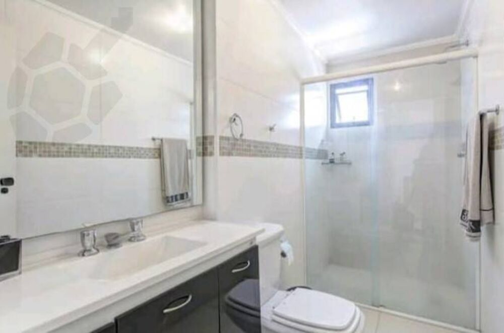 Apartamento, 1 quarto, 60 m² - Foto 18