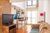 Apartamento, 1 quarto, 60 m² - Foto 2