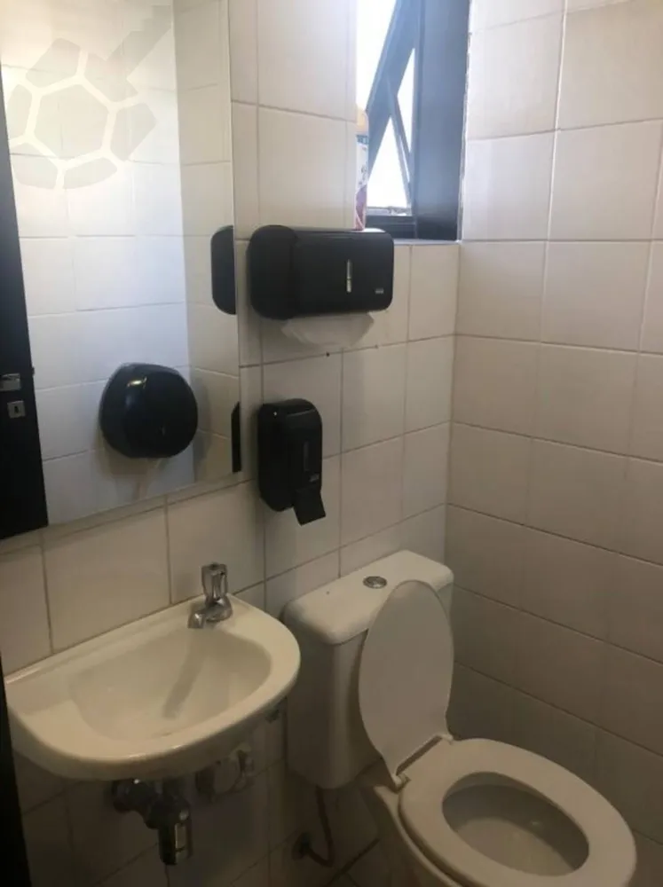 Sala-Conjunto, 49 m² - Foto 10