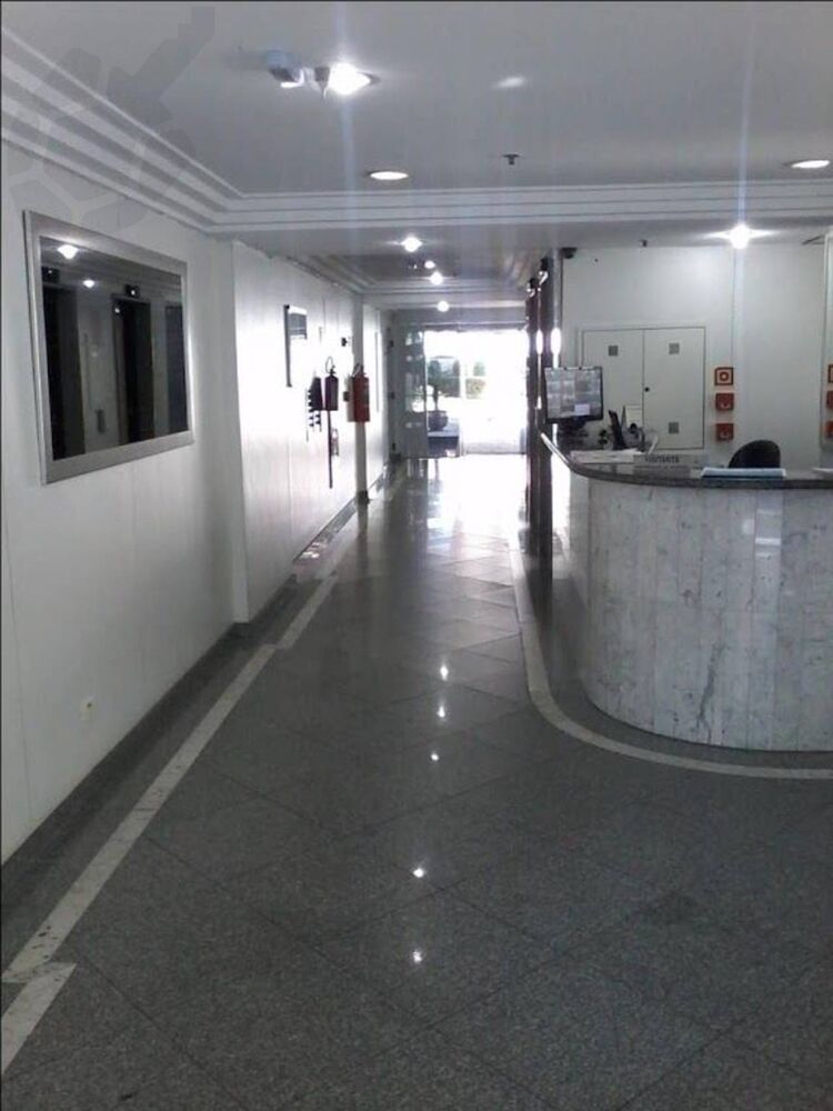 Sala-Conjunto, 49 m² - Foto 4