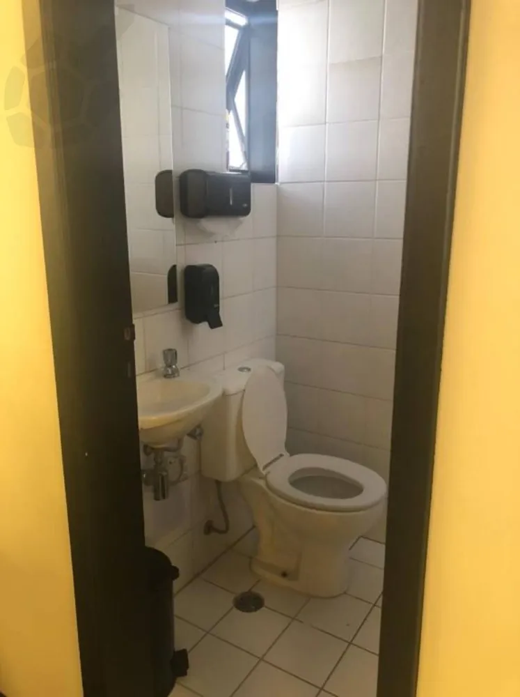 Sala-Conjunto, 49 m² - Foto 11