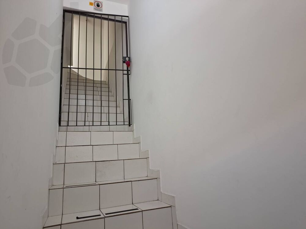 Prédio Inteiro, 220 m² - Foto 5