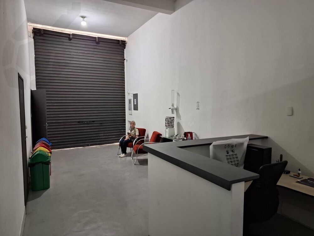 Prédio Inteiro, 220 m² - Foto 4