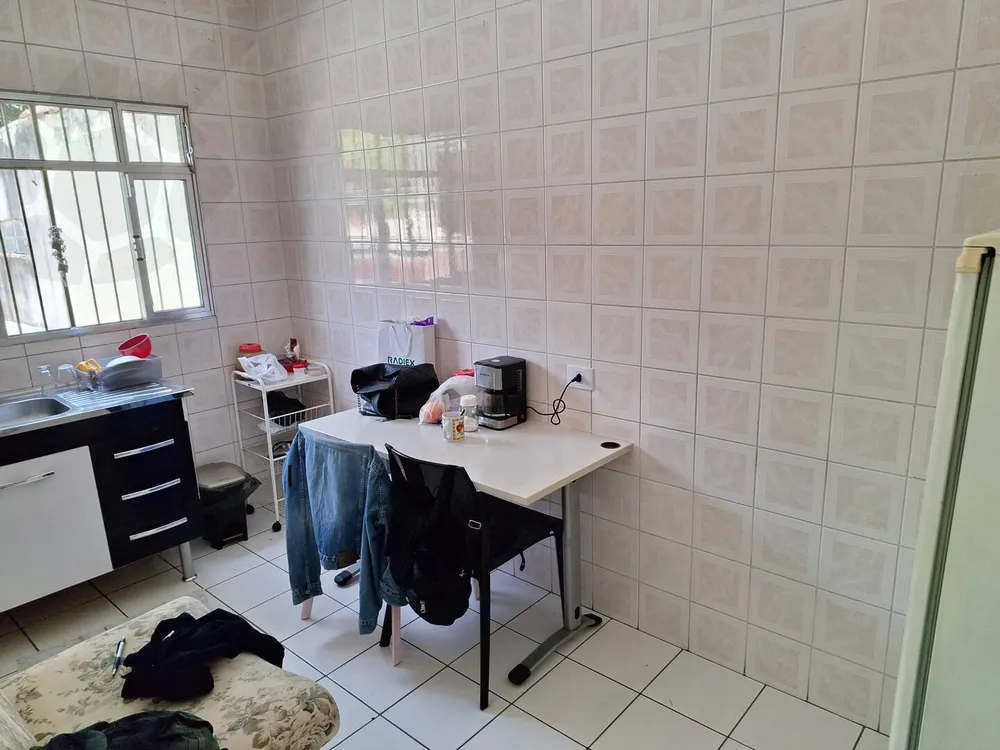 Prédio Inteiro, 220 m² - Foto 15