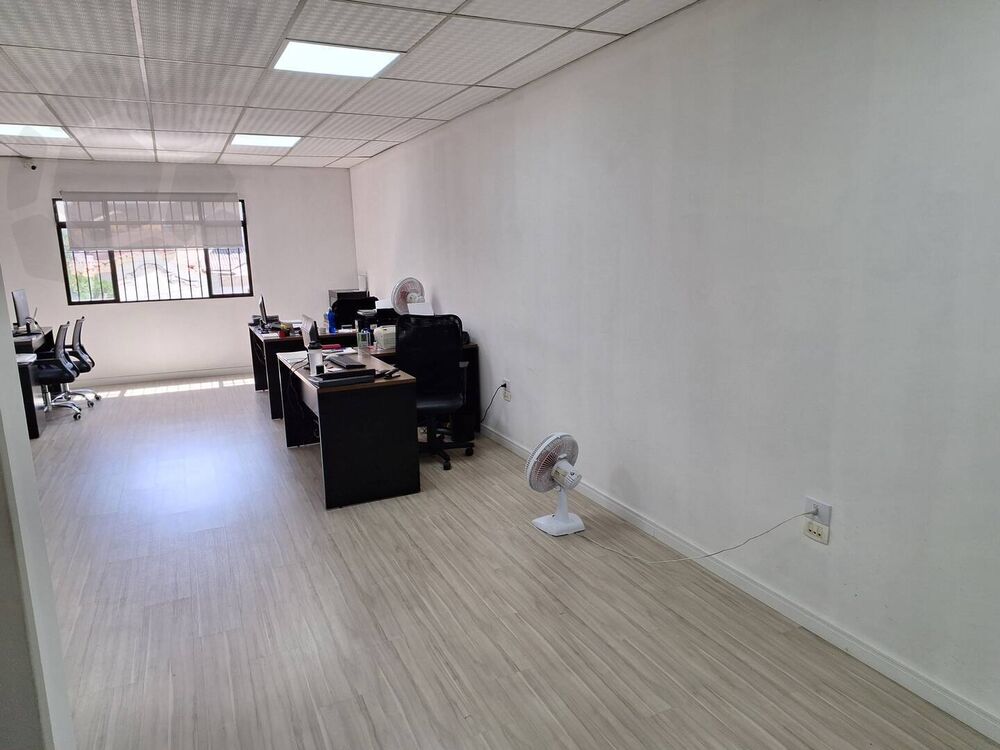 Prédio Inteiro, 220 m² - Foto 3