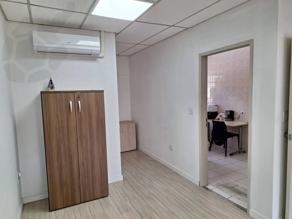 Prédio Inteiro, 220 m² - Foto 2