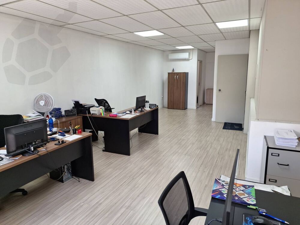 Prédio Inteiro, 220 m² - Foto 8