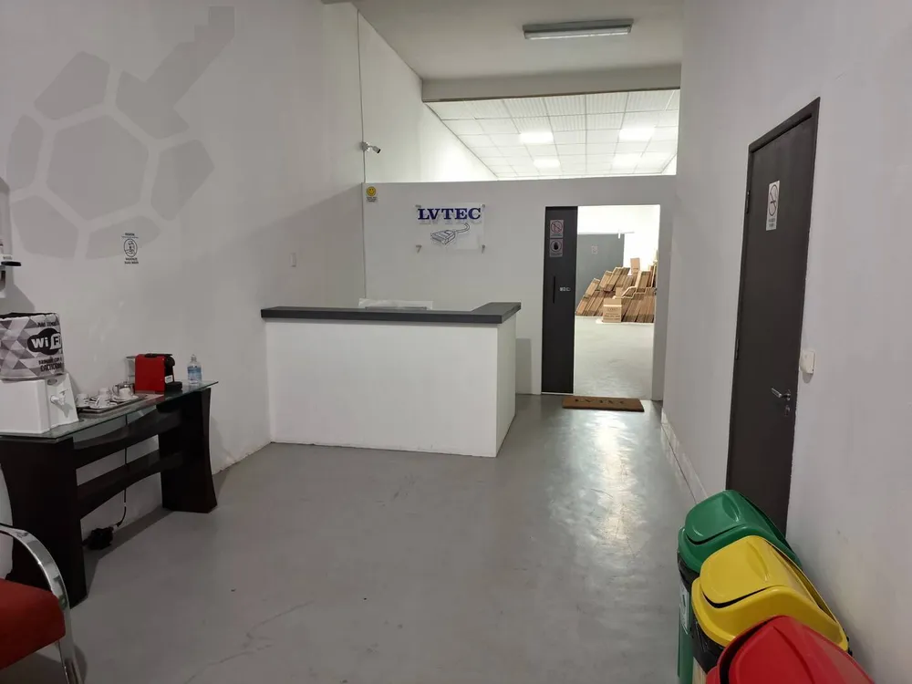 Prédio Inteiro, 220 m² - Foto 7