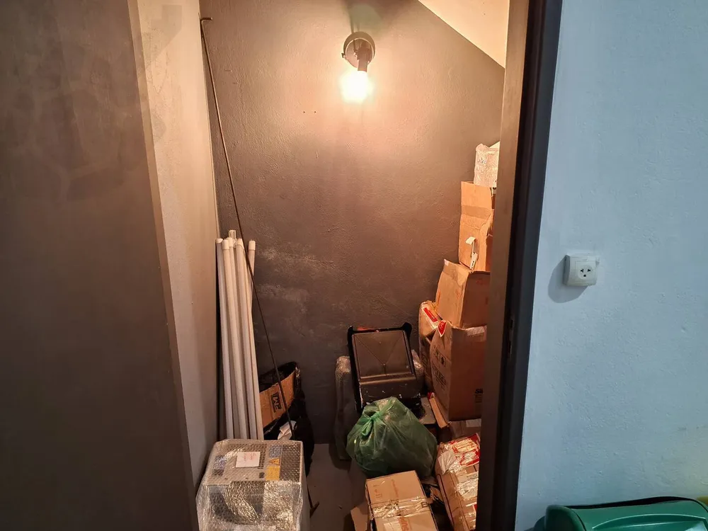 Prédio Inteiro, 220 m² - Foto 14