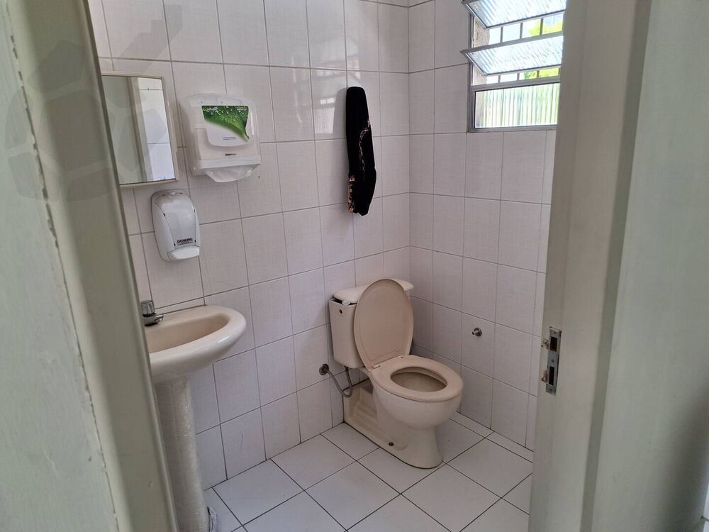 Prédio Inteiro, 220 m² - Foto 1