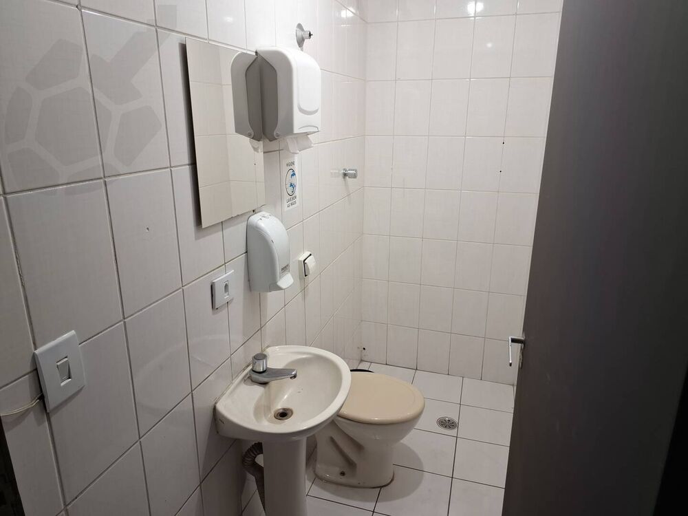 Prédio Inteiro, 220 m² - Foto 6
