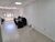 Prédio Inteiro, 220 m² - Foto 4