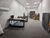 Prédio Inteiro, 220 m² - Foto 1