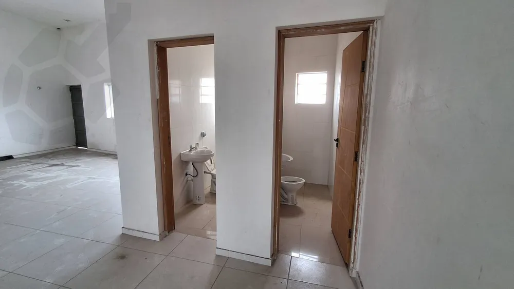 Prédio Inteiro, 143 m² - Foto 33