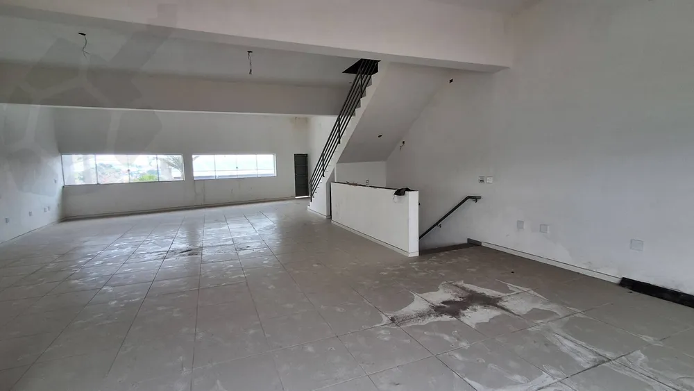 Prédio Inteiro, 143 m² - Foto 30